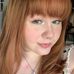 Abigail Milligan - Facebook