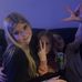 Abigail Milligan - Facebook