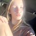 Abigail Milligan - Facebook