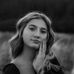 Abigail Milligan - Facebook