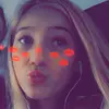 user7214542756311 - @abbymilligan28 - TikTok