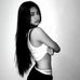 Abby Miller - Facebook