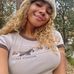 Abby Miller - Facebook