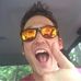 Abby Miller - Facebook