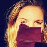 Abby Mincer - @abby_mincer14 - Instagram