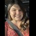 Abby Mincer - Facebook