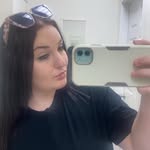 Abby Mincer - @abbymincer14 - Instagram