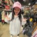 Abby Mincer - Facebook