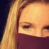 Abby Mincer - @abby.mincer14 - TikTok