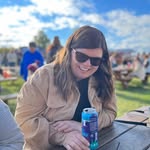 Abby Mincer - @abbymincer - Instagram