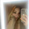 abbymincer - @abby.mincer4 - TikTok