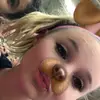 Acting page - @abbymincer14 - TikTok