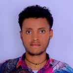 Abay Minch - Facebook