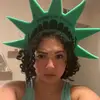 Abby - @abby.minch - TikTok