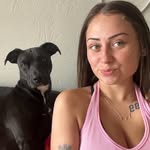 abby - @abbyminchin_ - Instagram