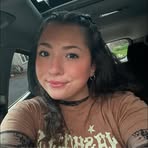 Abby Minch - Facebook