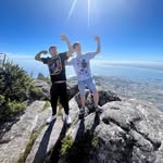 Abbygail - @abby_mincher - Instagram