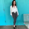 abbyminchin_ - @abbyminchin_8 - TikTok