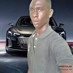 abbyminchum@gmail.com - @abbyminchumgmail.com_ - Instagram