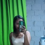 Abegail Mae Legaspi - @abby.minchie - Instagram