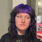 abby🧚‍♂️ - @abby_mingus - Instagram