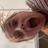 😐Abby😐 - @abbymingus - TikTok