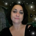Abby Mingus - @weezy35 - Instagram
