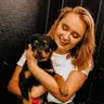 Abby Mingus - @abbymingus5 - TikTok