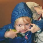 abby mingus - @abbymingus - Instagram