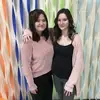 abbymingus2 - @abbymingus2 - TikTok