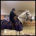 Abbi Minnock - Facebook