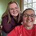 Abby Minnich - Facebook