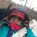Abby Minnick - @abbyminnick - Instagram
