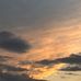 Abby Minnick - Facebook