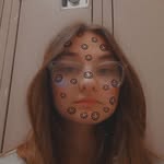 Abby Minnick - @minnickabby - Instagram