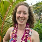 Abby Minnick - @amtravelsam - Instagram