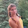 Abby Minnick - @twinkle.toes76 - TikTok