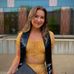 Abby Minnick - Facebook