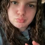 Abby Minnick - @abby_minnick13 - Instagram