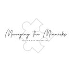 Abby Minnick | Managing The Minnick’s - @managingtheminnicks - Instagram