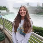 abigail - @abby_minnick54 - Instagram