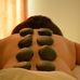 Massage Office of Abby Curlee And LeeAnn Minnick - Facebook