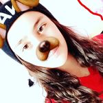 Abby 🐙 - @abbyminor___ - Instagram