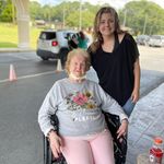 Abby Minor - @abbylanedesign1 - Instagram