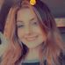 Abby Minor - Facebook