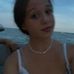 Abby Minor - Facebook