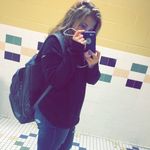 Abby Minor - @itll_be_okay1008 - Instagram