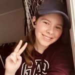 Abby Minor - @minestar12470 - Instagram