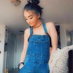 Abby minor - @abbyminor2021 - Instagram