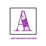 ABBY Minorista -Mayorista - @abby_mayoristaminorista - Instagram